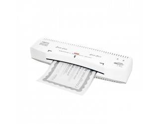 Aurora LM4231H A4 Laminator